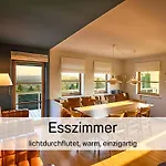 بيت للعطل Valentyns Farmhaus