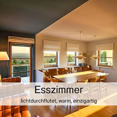 Semesterbostad Valentyns Farmhaus