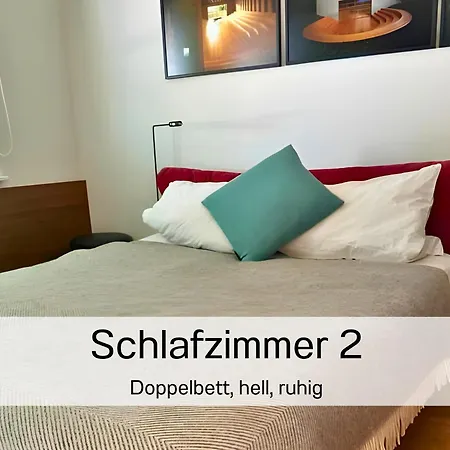 Semesterbostad Valentyns Farmhaus