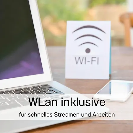 Semesterbostad Valentyns Farmhaus *