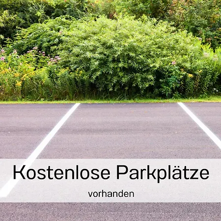 Semesterbostad Valentyns Farmhaus *