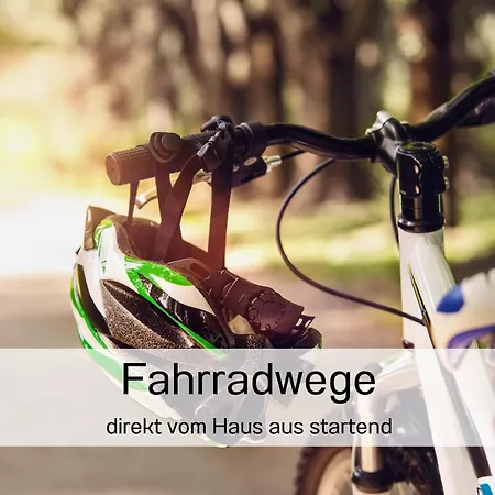 Valentyns Farmhaus Semesterbostad *