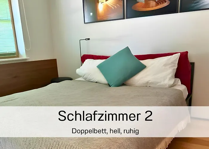 بيت للعطل Valentyns Farmhaus