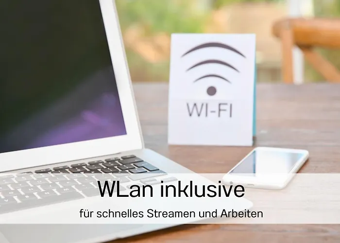 بيت للعطل Valentyns Farmhaus *