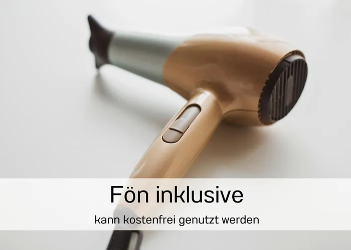 بيت للعطل Valentyns Farmhaus *