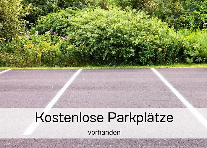 بيت للعطل Valentyns Farmhaus *