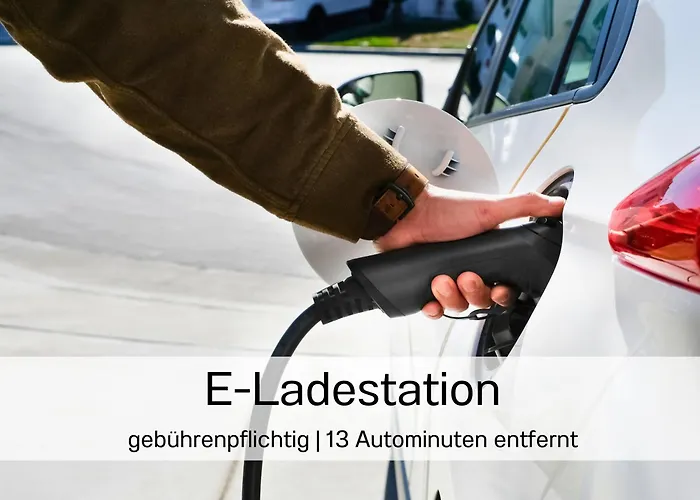 Valentyns Farmhaus بيت للعطل