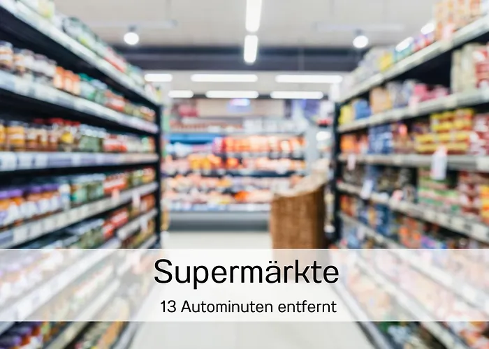 Valentyns Farmhaus *