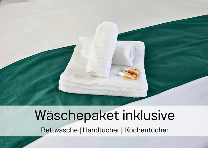 Valentyns Farmhaus بيت للعطل